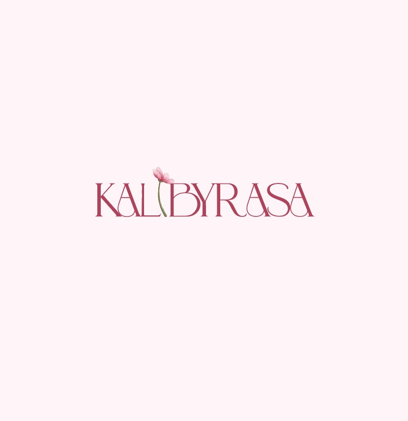 KALI BY RASA